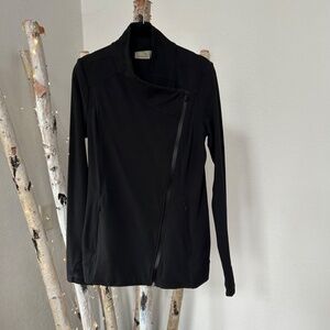 ATHLETA 3-PIECE WARDROBE SET